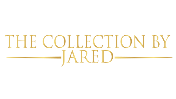 The Collection By Jared