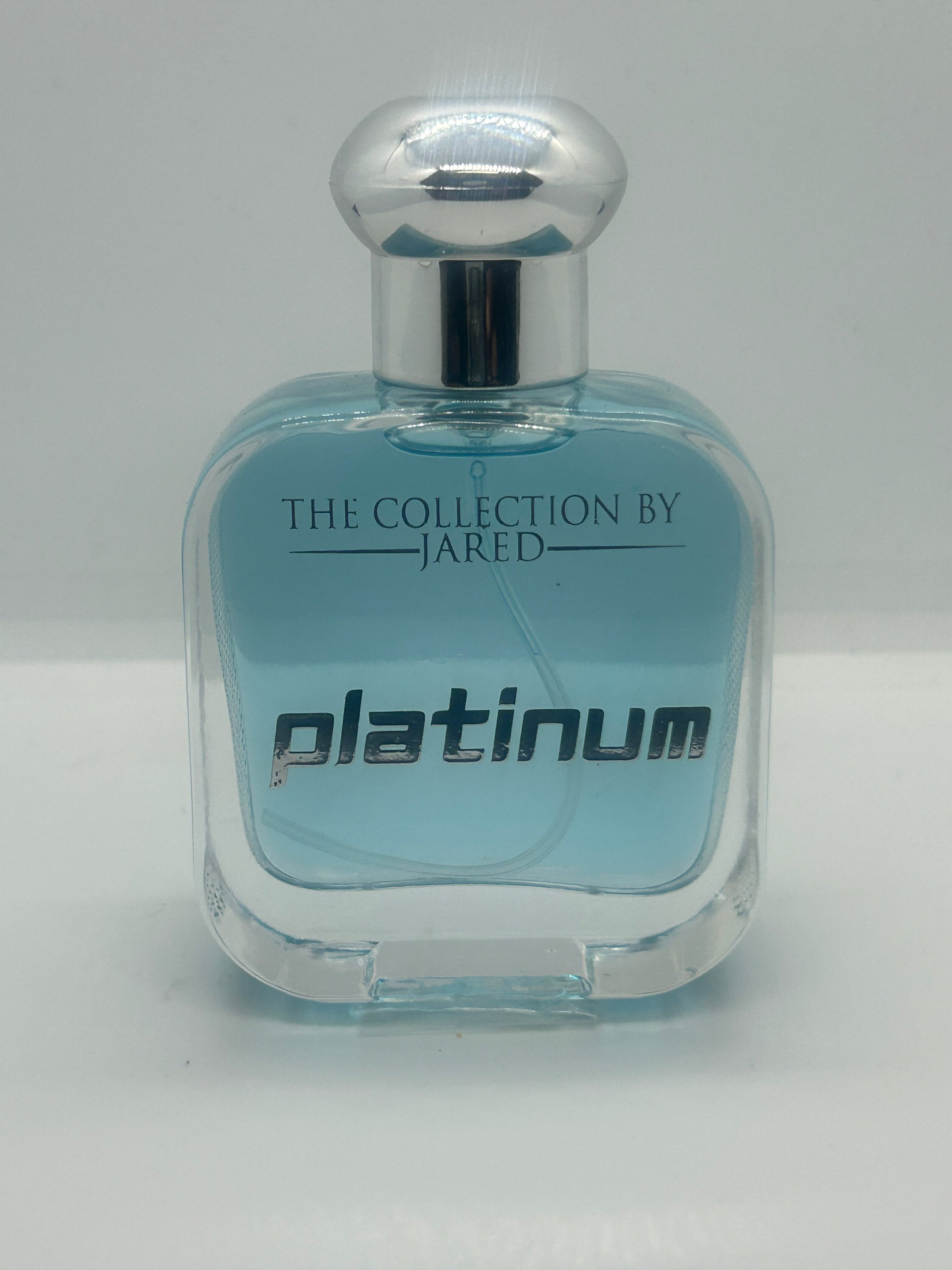 Platinum